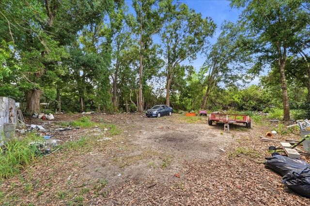 3437 EDWARD STREET, Lake Wales, FL 33859