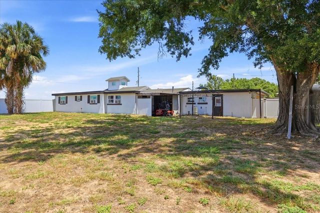 3437 EDWARD STREET, Lake Wales, FL 33859