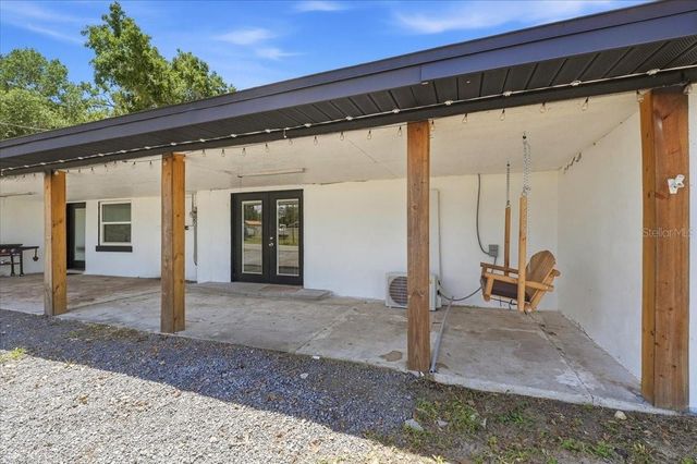 3437 EDWARD STREET, Lake Wales, FL 33859