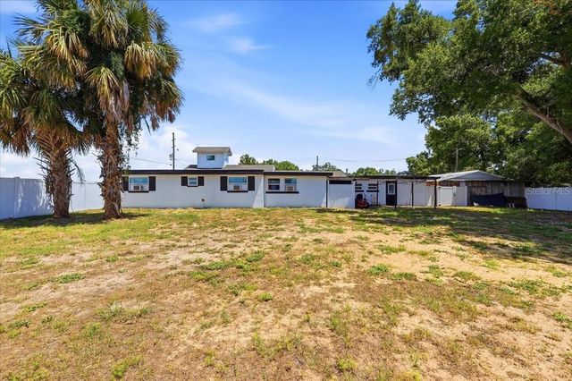 3437 EDWARD STREET, Lake Wales, FL 33859