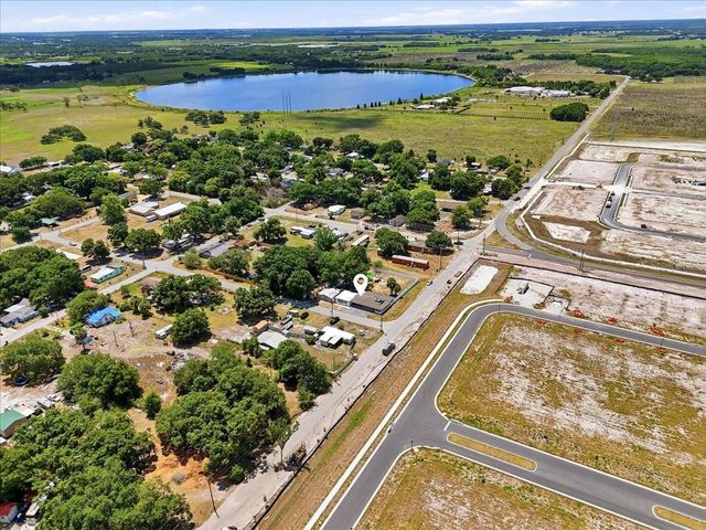 3437 EDWARD STREET, Lake Wales, FL 33859