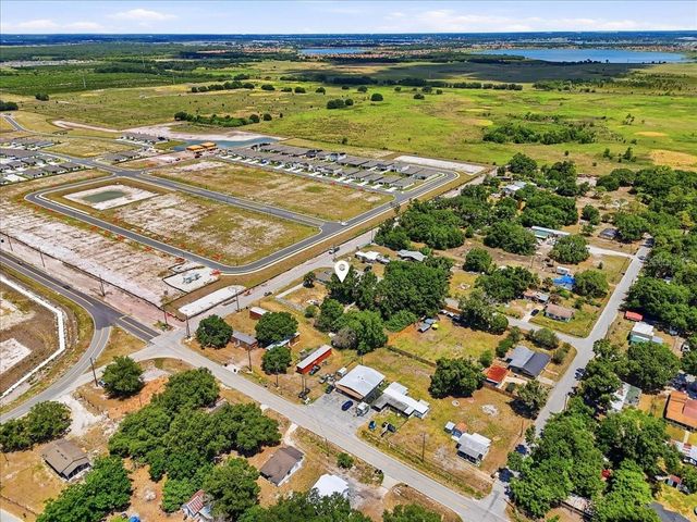3437 EDWARD STREET, Lake Wales, FL 33859