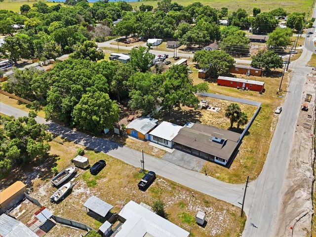3437 EDWARD STREET, Lake Wales, FL 33859