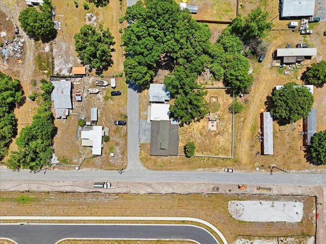 3437 EDWARD STREET, Lake Wales, FL 33859