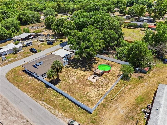 3437 EDWARD STREET, Lake Wales, FL 33859