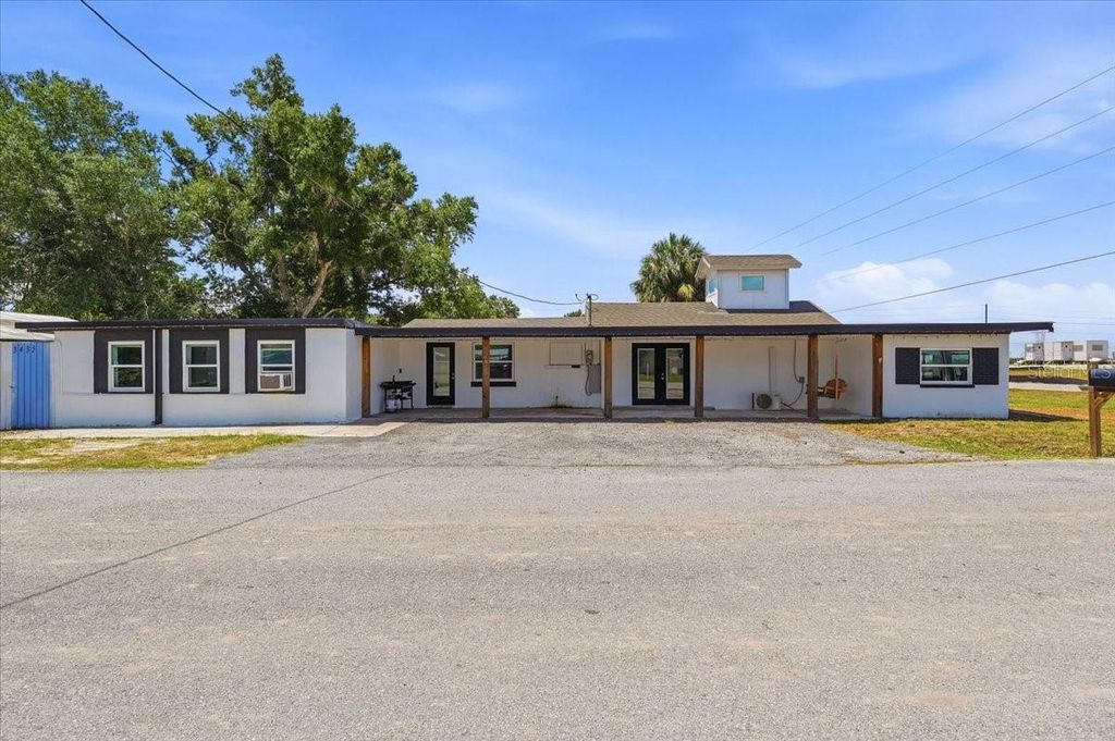 3437 EDWARD STREET, Lake Wales, FL 33859