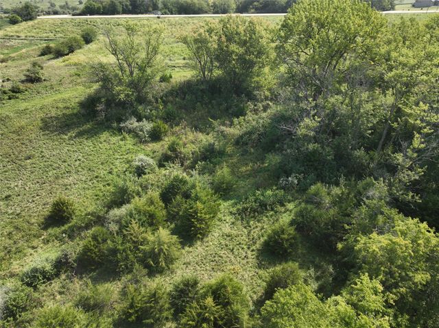01 R45 Highway, Prole, IA 50229