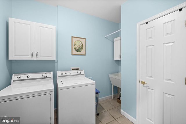11113 PINEY FOREST DR, Bumpass, VA 23024