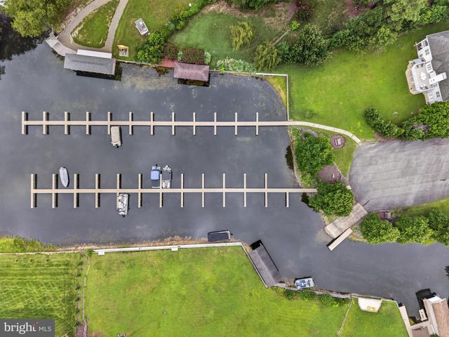 11113 PINEY FOREST DR, Bumpass, VA 23024