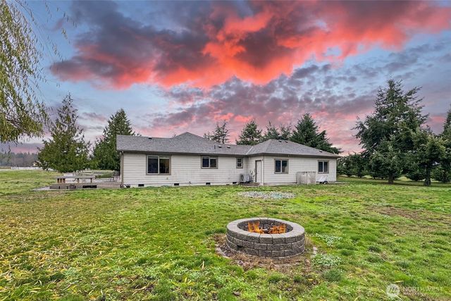 252 Laura Lane, Sequim, WA 98382