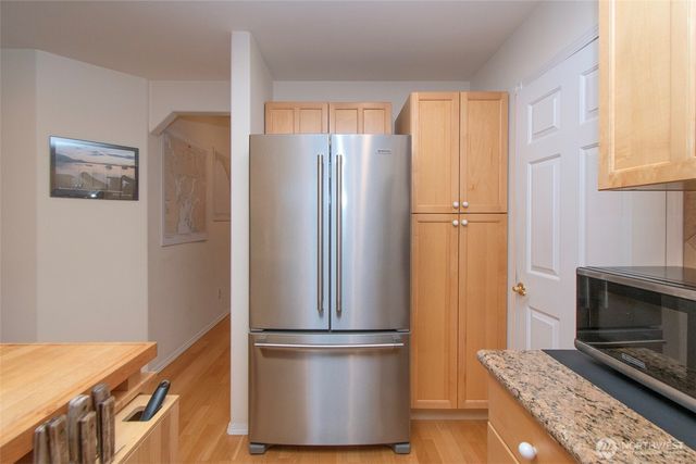 252 Laura Lane, Sequim, WA 98382