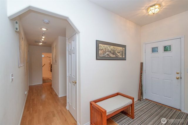 252 Laura Lane, Sequim, WA 98382