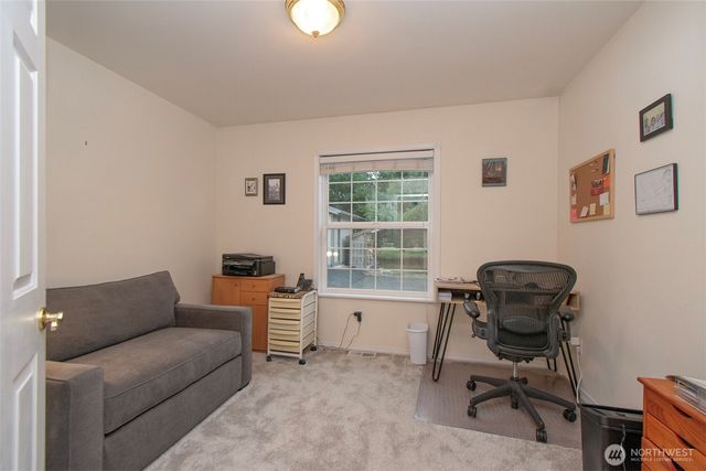 252 Laura Lane, Sequim, WA 98382