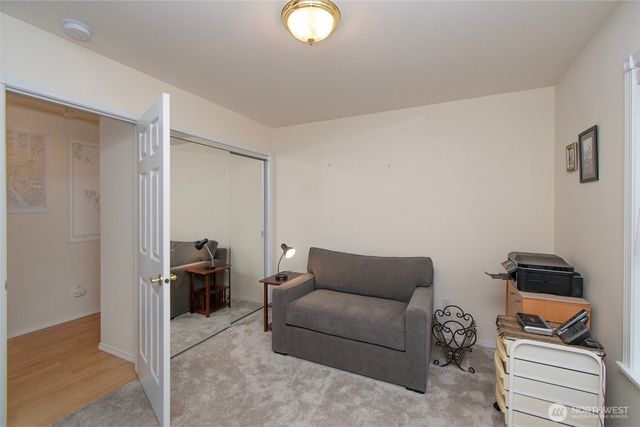 252 Laura Lane, Sequim, WA 98382