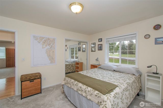 252 Laura Lane, Sequim, WA 98382