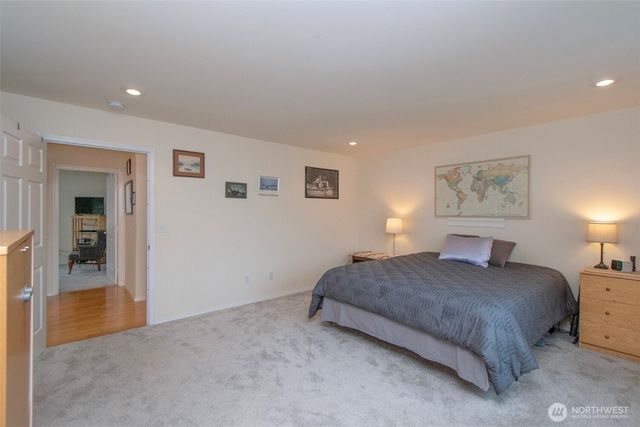 252 Laura Lane, Sequim, WA 98382