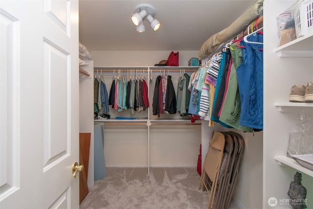 252 Laura Lane, Sequim, WA 98382