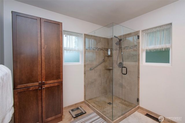 252 Laura Lane, Sequim, WA 98382