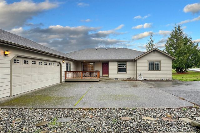 252 Laura Lane, Sequim, WA 98382