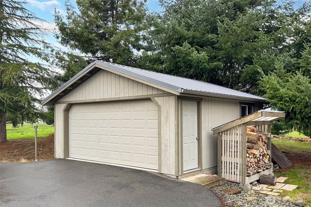 252 Laura Lane, Sequim, WA 98382