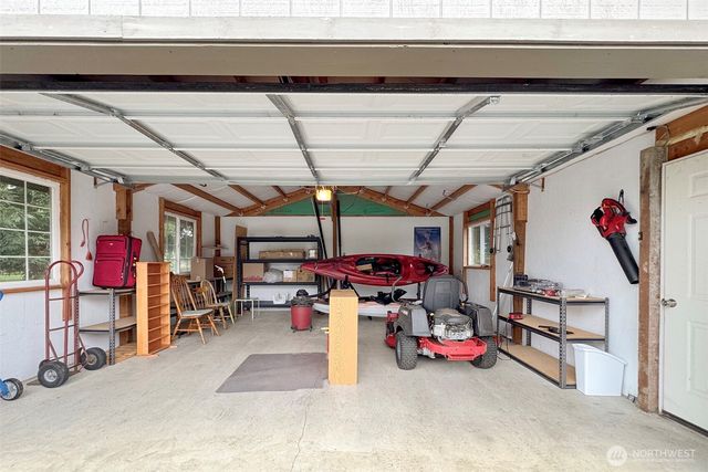 252 Laura Lane, Sequim, WA 98382