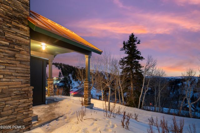 6809 N 6725, Eden, UT 84310