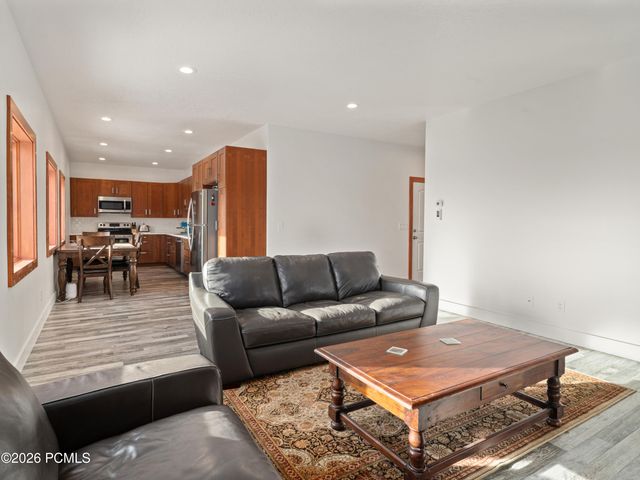 6809 N 6725, Eden, UT 84310