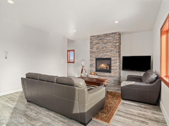 6809 N 6725, Eden, UT 84310