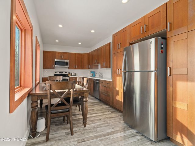 6809 N 6725, Eden, UT 84310