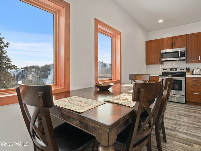 6809 N 6725, Eden, UT 84310