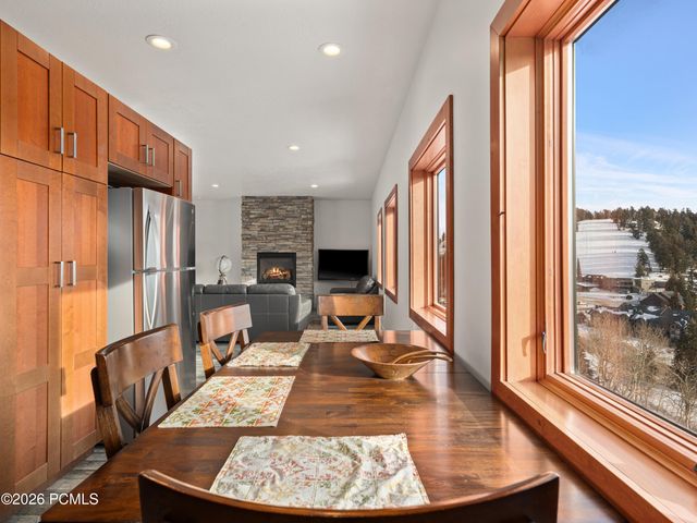 6809 N 6725, Eden, UT 84310