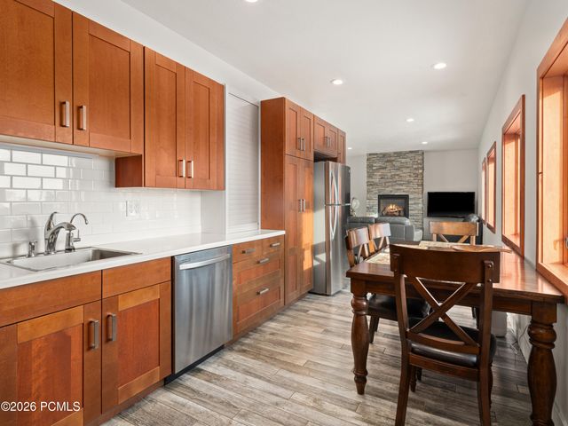 6809 N 6725, Eden, UT 84310