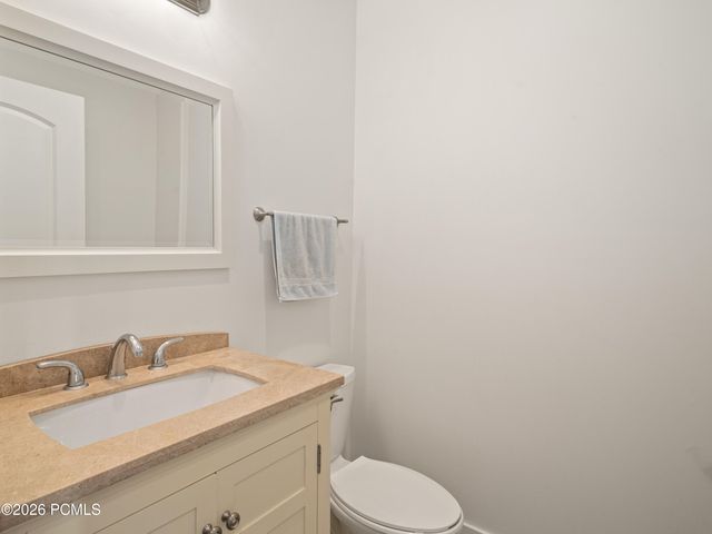 6809 N 6725, Eden, UT 84310