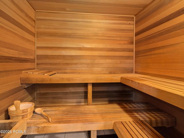 6809 N 6725, Eden, UT 84310