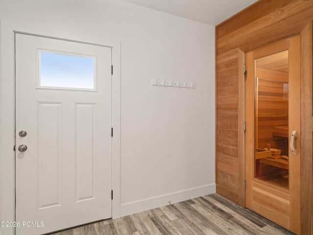 6809 N 6725, Eden, UT 84310