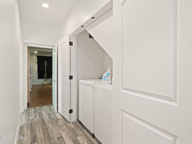 6809 N 6725, Eden, UT 84310