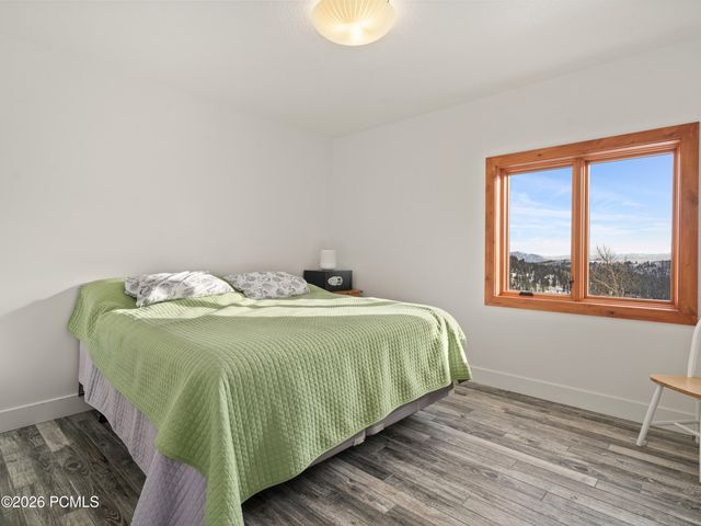 6809 N 6725, Eden, UT 84310