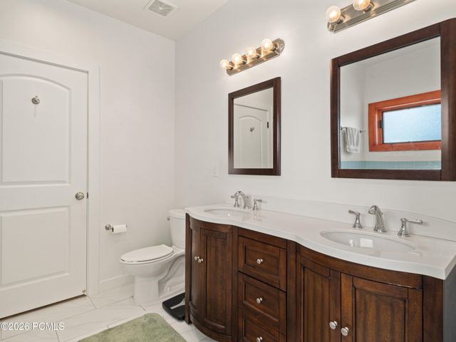 6809 N 6725, Eden, UT 84310