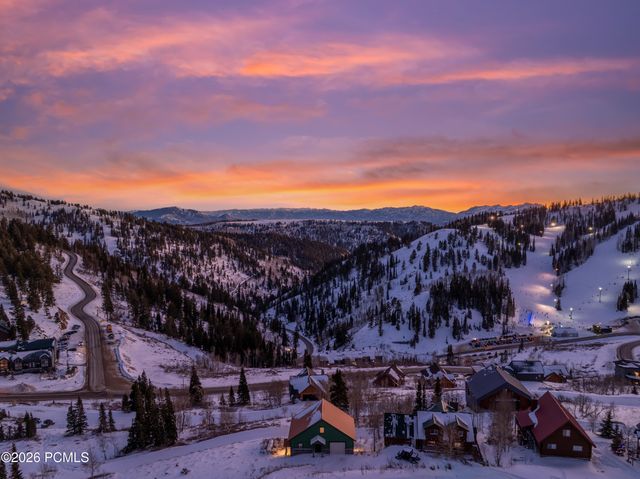 6809 N 6725, Eden, UT 84310