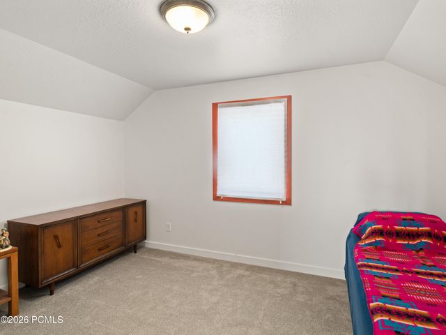 6809 N 6725, Eden, UT 84310