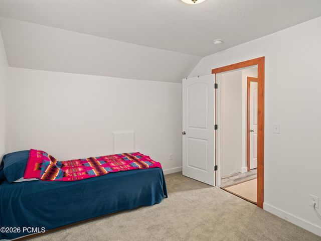 6809 N 6725, Eden, UT 84310