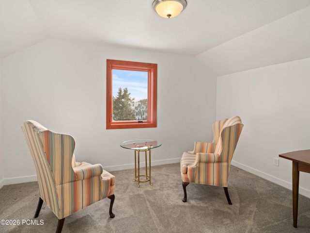 6809 N 6725, Eden, UT 84310