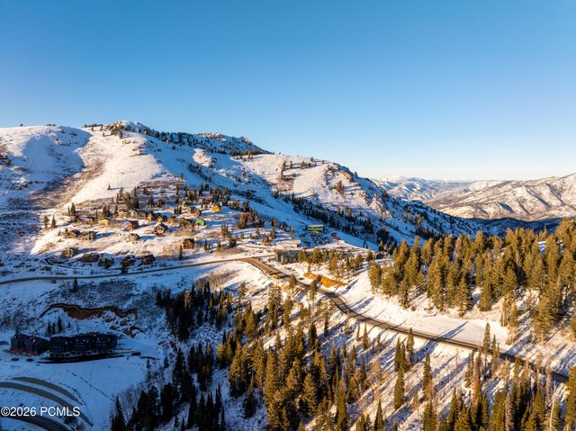 6809 N 6725, Eden, UT 84310