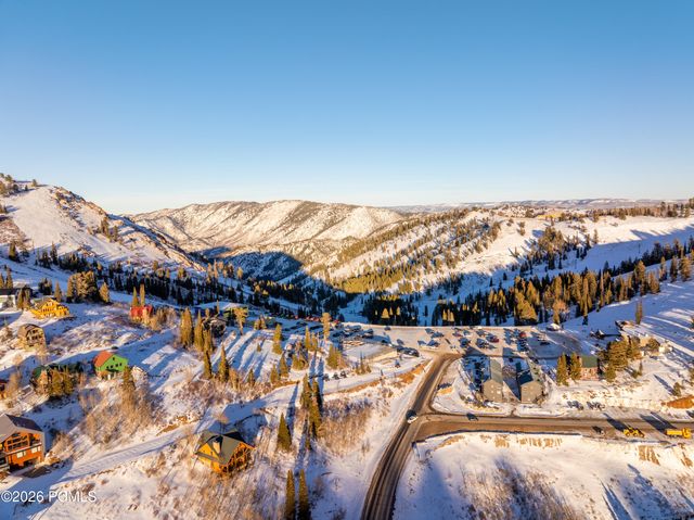 6809 N 6725, Eden, UT 84310