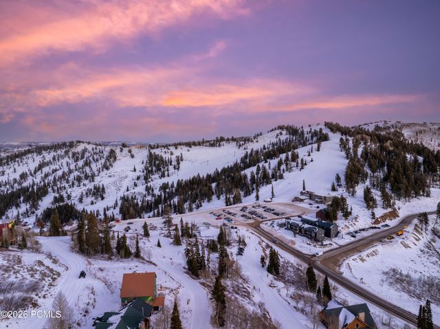 6809 N 6725, Eden, UT 84310