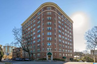 1100 27th St S Apt 503, Birmingham, AL 35205