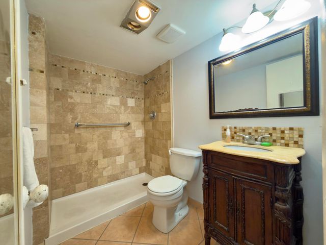 200 Bonnie Boulevard 132, Palm Springs, FL 33461