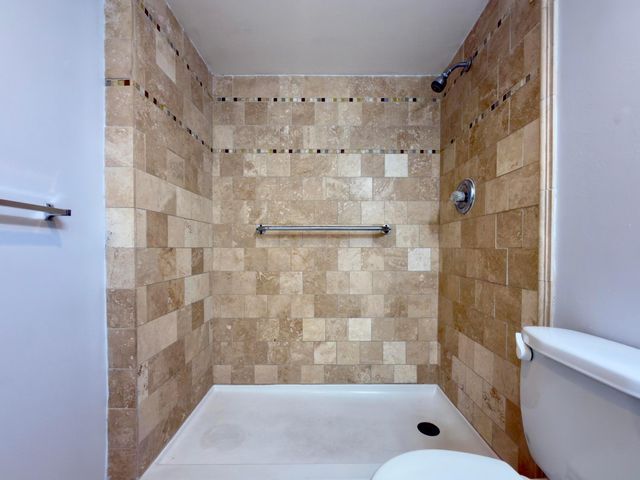 200 Bonnie Boulevard 132, Palm Springs, FL 33461