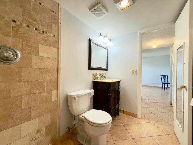 200 Bonnie Boulevard 132, Palm Springs, FL 33461