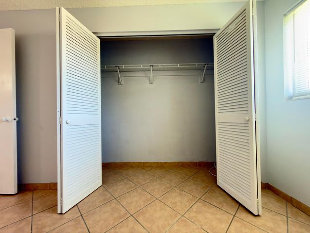 200 Bonnie Boulevard 132, Palm Springs, FL 33461